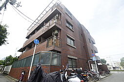 ヴィラ翠町