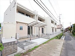 ノーブル.M B