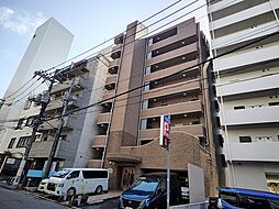パレ・ルミエール