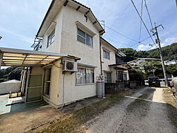小玉戸建て