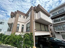 第3福田ビル