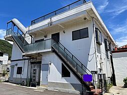 ピサンリ2号館II