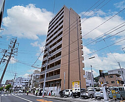 ＰＯＴＨＯＳ呉三条