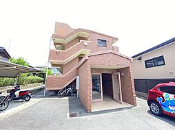 KNビル