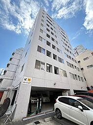 セイコウビル鶴見町