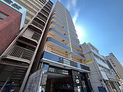 シティタワープレミアム