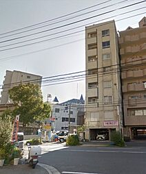 末広ビル