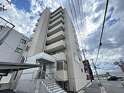 ヴェールM