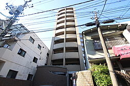 ＮＥＷ‘Ｓ弐番館