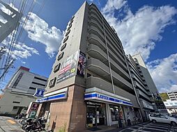 西広島ビレッジ