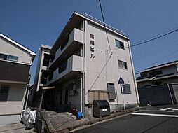 石橋ビル