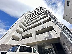 フェリーチェグランデ舟入中町