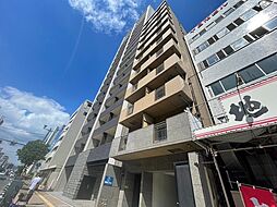 ウイング十日市