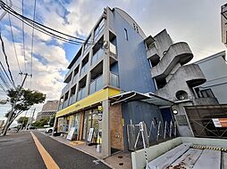 槙林ビル