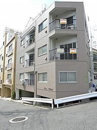 東白ビル