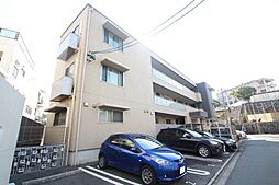 安芸郡府中町浜田1丁目