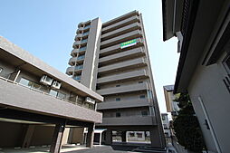 広島市西区古江西町