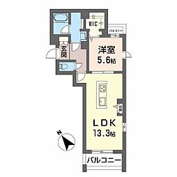 広島市南区南蟹屋1丁目