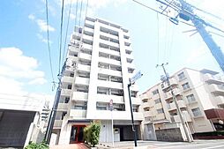 広島市南区仁保新町2丁目