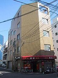 金原ビル