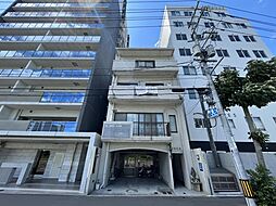 ルミノシティー