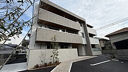 パストラール己斐中