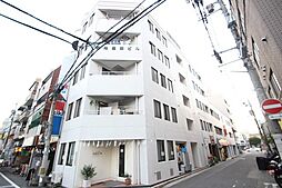 福地産業十日市ビル