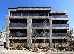 ＭＯＮＯＬＩＴＨ（モノリス）