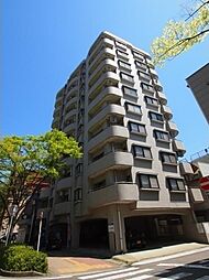 ベルトピア新潟21 304