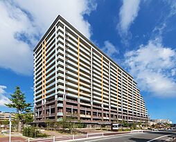 ロイヤルパークスER万代　Share万代 302-E