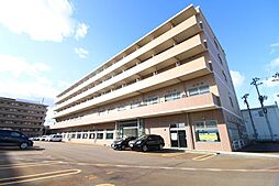 ファーストクラス市民病院前 517