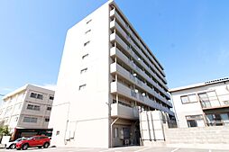 アドラブール文京町 4-D