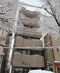 メゾン・グランディール 403