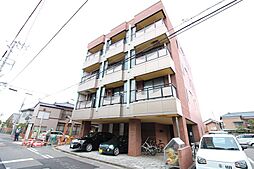 イーストパーク21 301