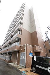 ウォーターフロント礎町 202