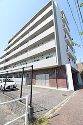 ASプレミアム関屋金衛町 302