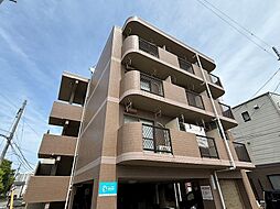 プリムヴェール 303