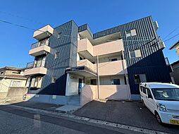 ハイブリッジ神道寺 305