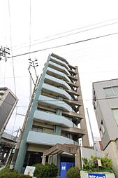 メゾン・ド・レノン 205