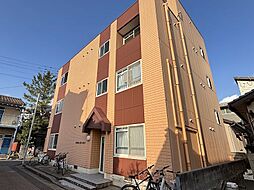 プラザ・ドゥ・ロード 303