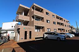 リベルテ紫竹山 201