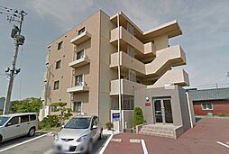 フルーレ・K 302