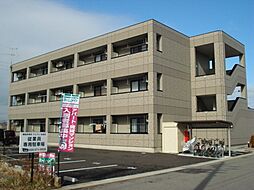 ビアンニュー松崎 205