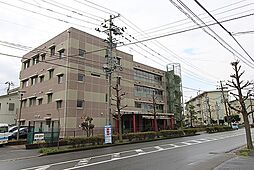 ボヌール文京 302