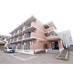 パステル幸栄 302