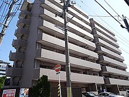 BUENA川端町4丁目弐番館 101