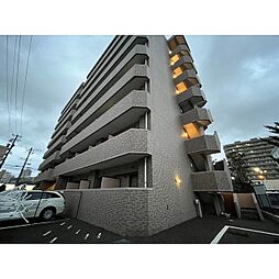 BUENA川端町4丁目弐番館 705