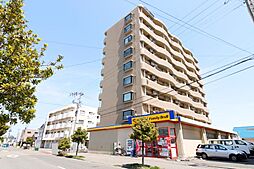 リアライズ西湊町通 807