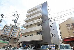 ブレイカーズ萬代 303