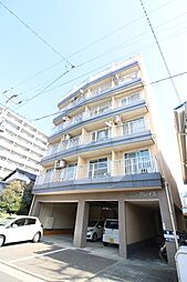 マンショングレイス 403